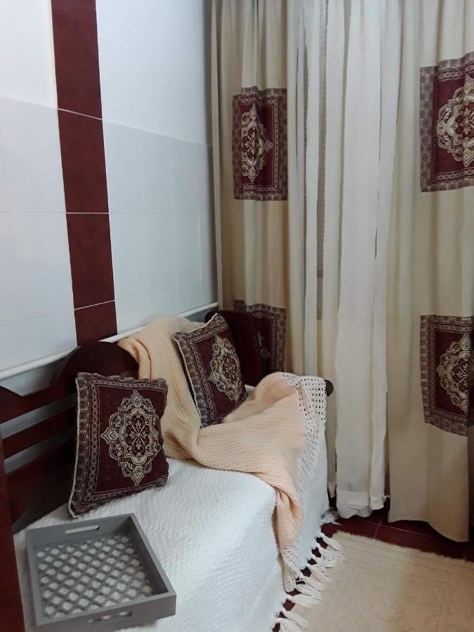 Cocooning In A Lovely Mountain Suite - One Azuga Eksteriør bilde